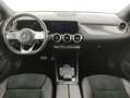 Mercedes-Benz B 250 B 250 e phev (eq-power) Premium auto Gris - thumbnail 5