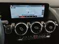 Mercedes-Benz B 250 B 250 e phev (eq-power) Premium auto Gris - thumbnail 6