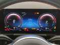 Mercedes-Benz B 250 B 250 e phev (eq-power) Premium auto Gris - thumbnail 7
