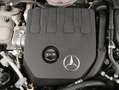 Mercedes-Benz B 250 B 250 e phev (eq-power) Premium auto Gris - thumbnail 15