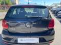 Volkswagen Polo Polo 5p 1.2 tsi bm Highline 90cv dsg Zwart - thumbnail 5