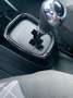 Peugeot 108 108 5p 1.0 vti Allure etg5 E6 Burdeos - thumbnail 3