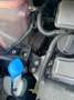 Peugeot 108 108 5p 1.0 vti Allure etg5 E6 Фіолетовий - thumbnail 10