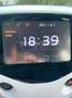 Peugeot 108 108 5p 1.0 vti Allure etg5 E6 Fialová - thumbnail 15