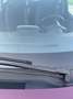 Peugeot 108 108 5p 1.0 vti Allure etg5 E6 Фіолетовий - thumbnail 5