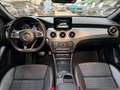 Mercedes-Benz GLA 200 CDI / AMG / PANO / NAVI / Scheckheft / Blau - thumbnail 7