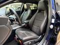 Mercedes-Benz GLA 200 CDI / AMG / PANO / NAVI / Scheckheft / Blau - thumbnail 8