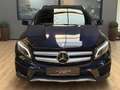 Mercedes-Benz GLA 200 CDI / AMG / PANO / NAVI / Scheckheft / Blau - thumbnail 2