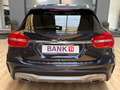 Mercedes-Benz GLA 200 CDI / AMG / PANO / NAVI / Scheckheft / Blau - thumbnail 5