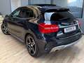 Mercedes-Benz GLA 200 CDI / AMG / PANO / NAVI / Scheckheft / Blau - thumbnail 4