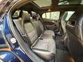 Mercedes-Benz GLA 200 CDI / AMG / PANO / NAVI / Scheckheft / Blau - thumbnail 11