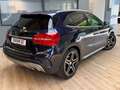 Mercedes-Benz GLA 200 CDI / AMG / PANO / NAVI / Scheckheft / Blau - thumbnail 6