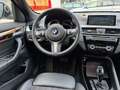 BMW X1 sDrive 20iA Weiß - thumbnail 16