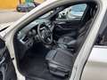 BMW X1 sDrive 20iA Weiß - thumbnail 17