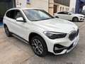BMW X1 sDrive 20iA Weiß - thumbnail 7