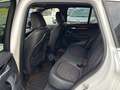 BMW X1 sDrive 20iA Weiß - thumbnail 15