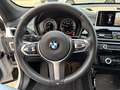 BMW X1 sDrive 20iA Weiß - thumbnail 24