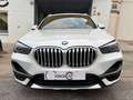 BMW X1 sDrive 20iA Weiß - thumbnail 8