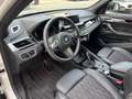 BMW X1 sDrive 20iA Weiß - thumbnail 18