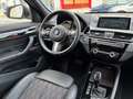 BMW X1 sDrive 20iA Weiß - thumbnail 13