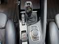 BMW X1 sDrive 20iA Weiß - thumbnail 22