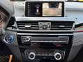 BMW X1 sDrive 20iA Weiß - thumbnail 23