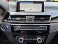 BMW X1 sDrive 20iA Weiß - thumbnail 21