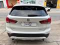 BMW X1 sDrive 20iA Weiß - thumbnail 4