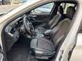 BMW X1 sDrive 20iA Weiß - thumbnail 26