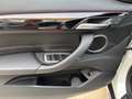BMW X1 sDrive 20iA Weiß - thumbnail 19