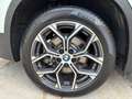 BMW X1 sDrive 20iA Weiß - thumbnail 9