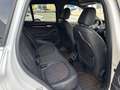 BMW X1 sDrive 20iA Weiß - thumbnail 12