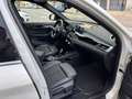 BMW X1 sDrive 20iA Weiß - thumbnail 10