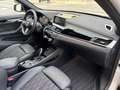 BMW X1 sDrive 20iA Weiß - thumbnail 11