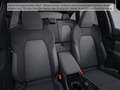 Audi A5 TDI 2x S LINE LM19 BF-DISPLAY HuD BuO Grau - thumbnail 9
