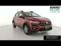 Dacia Sandero Stepway 1.0 tce Comfort Eco-g 100cv Rosso - thumbnail 6