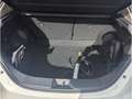 Nissan Leaf N-Connecta, 40 kWh, HU neu, Allwetter, weni Белый - thumbnail 6