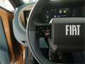 Fiat Grande Panda e Elektro la Prima Or - thumbnail 18