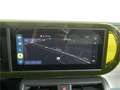 Fiat Grande Panda e Elektro la Prima Or - thumbnail 21