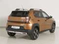 Fiat Grande Panda e Elektro la Prima Oro - thumbnail 7
