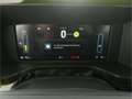 Fiat Grande Panda e Elektro la Prima Or - thumbnail 20