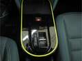 Fiat Grande Panda e Elektro la Prima Or - thumbnail 24