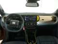 Fiat Grande Panda e Elektro la Prima Oro - thumbnail 15