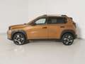Fiat Grande Panda e Elektro la Prima Oro - thumbnail 4