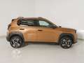 Fiat Grande Panda e Elektro la Prima Oro - thumbnail 6