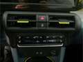 Fiat Grande Panda e Elektro la Prima Or - thumbnail 23