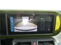 Fiat Grande Panda e Elektro la Prima Or - thumbnail 22