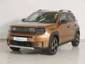 Fiat Grande Panda e Elektro la Prima Oro - thumbnail 2