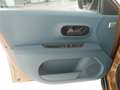 Fiat Grande Panda e Elektro la Prima Or - thumbnail 27