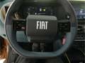 Fiat Grande Panda e Elektro la Prima Or - thumbnail 17